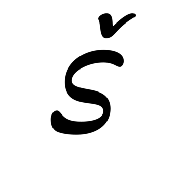 Glyph 81