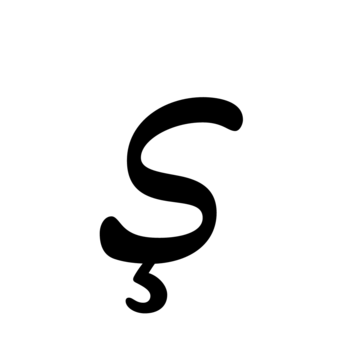 Glyph 82