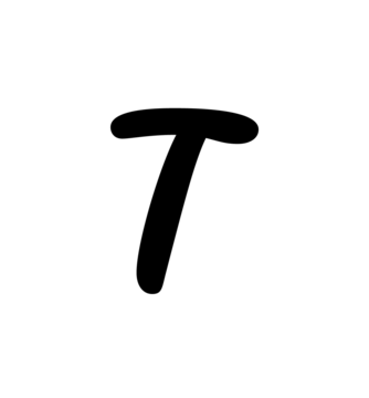 Glyph 83