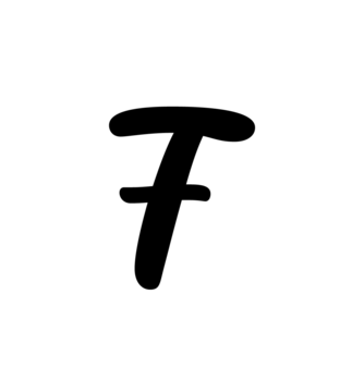 Glyph 84