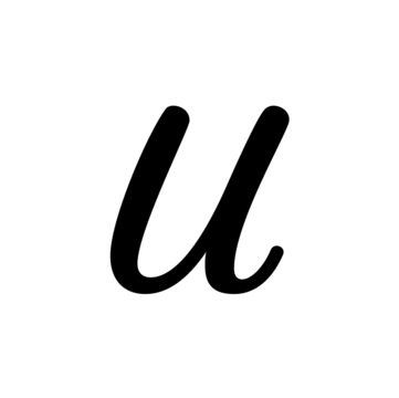 Glyph 86
