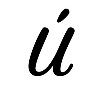 Glyph 87