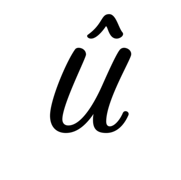 Glyph 88