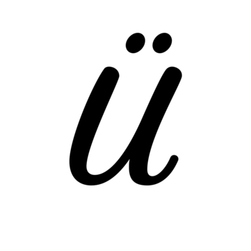 Glyph 89