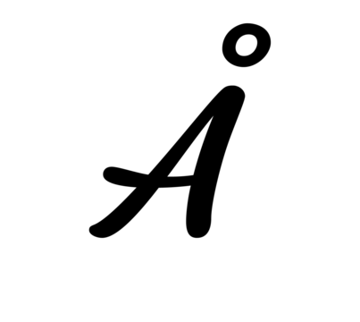 Glyph 9