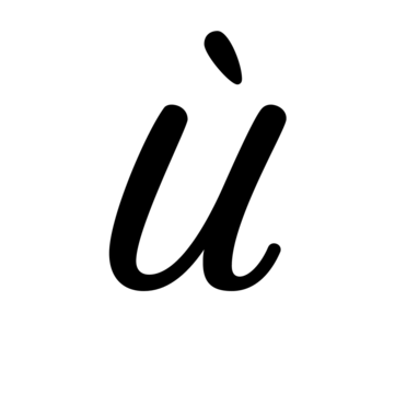 Glyph 90