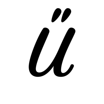 Glyph 91