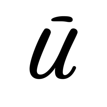 Glyph 92