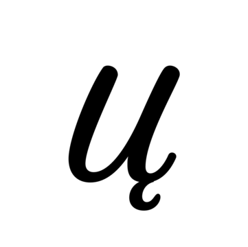 Glyph 93