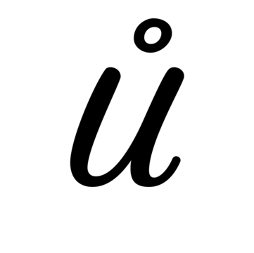Glyph 94