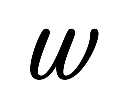 Glyph 97