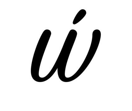 Glyph 98