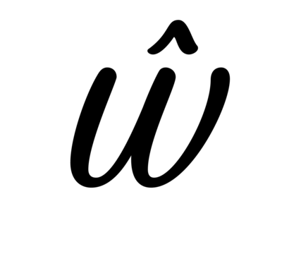 Glyph 99