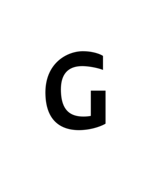 Glyph 11