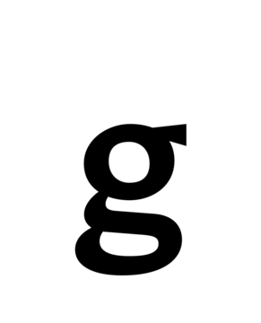 Glyph 44