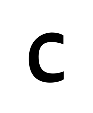 Glyph 7