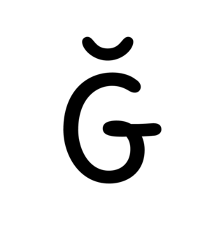 Glyph 107