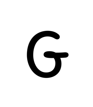 Glyph 11