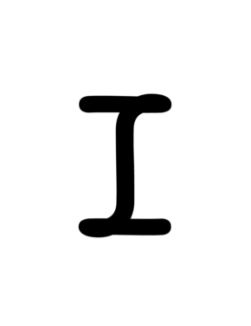 Glyph 13