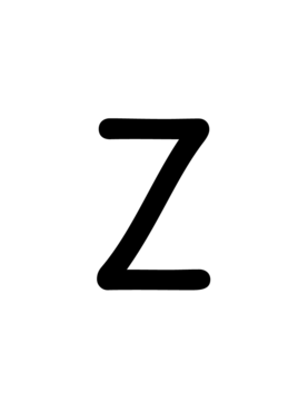 Glyph 32