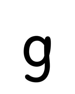 Glyph 46