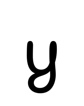 Glyph 64