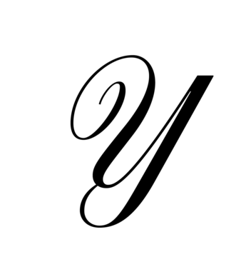 Glyph 32