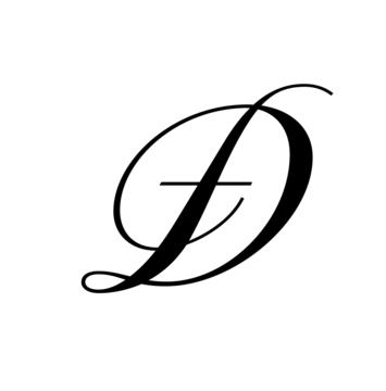 Glyph 39