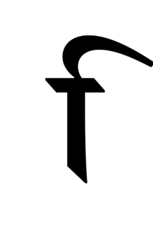 Glyph 106