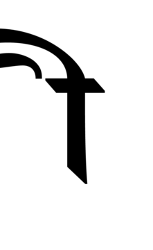 Glyph 107