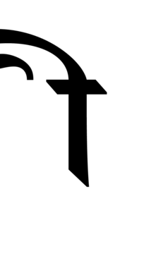 Glyph 108