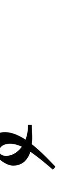 Glyph 109