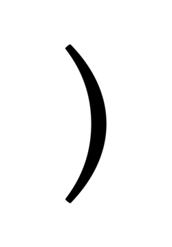 Glyph 11