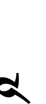 Glyph 111