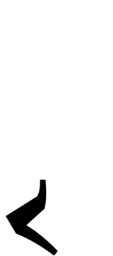 Glyph 113