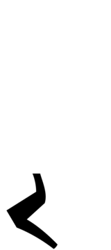 Glyph 114