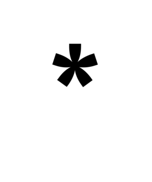 Glyph 12