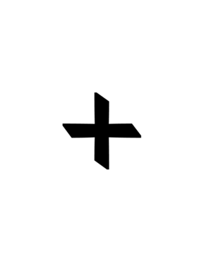 Glyph 13