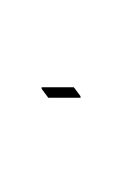 Glyph 15