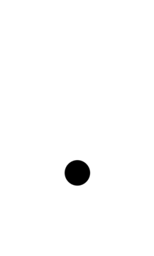 Glyph 16