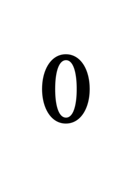 Glyph 18