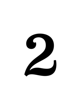 Glyph 20