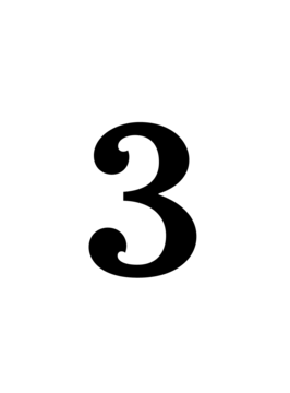 Glyph 21