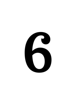 Glyph 24