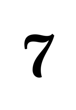 Glyph 25