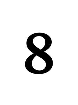 Glyph 26