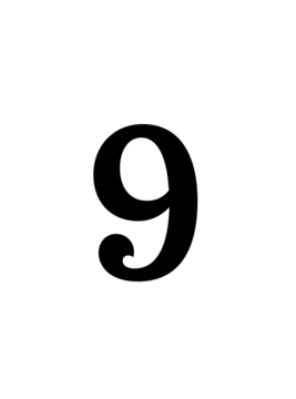 Glyph 27