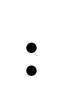 Glyph 28