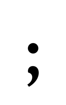 Glyph 29