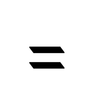 Glyph 31